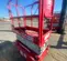 2017 MEC 1330SE Scissor Lift