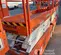 2019 Snorkel S3226E Scissor Lift