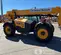 2019 JCB 507-42 Forklift
