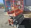 2017 Skyjack SJIII3219 Scissor Lift