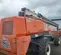 2016 Snorkel TB86J Boom Lift