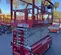 2018 MEC 4046SE Scissor Lift