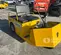 2024 Taylor Dunn SS-536 Utility Vehicle