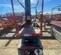 2017 Skyjack SJIII3219 Scissor Lift