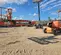 2019 JLG 660SJ Boom Lift