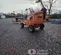 2017 JLG 460SJ Boom Lift