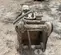 2018 SOOSAN CB1300S-XCMG Attachment