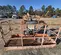 2017 JLG 600AJ Articulating Boom Lift