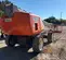 2018 Snorkel 660SJ Boom Lift