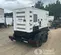 2018 Cummins C70D2RE Diesel Generator