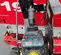 2018 MEC 1930SE Scissor Lift
