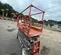 2018 Skyjack SJIII3226 Scissor Lift