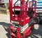 2017 MEC 1930SE Scissor Lift