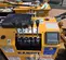 2023 Bandit Industries 2550 Chipper/Stumper