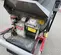 2022 Frost Fighter IDH400QRM Indirect Fired Heater
