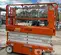 2020 Snorkel S3226E Scissor Lift