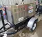 2023 Lincoln Electric LE500X Welder