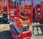2017 MEC 1330SE Scissor Lift