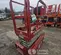 2019 MEC 1330SE Scissor Lift