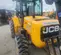 2021 JCB 930-4 Forklift