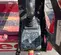 2018 MEC 1330SE Scissor Lift