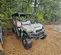 2024 Polaris PRO XD 4000D Utility Vehicle