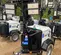 2022 Allmand NLGR LC 3KW Portable Work Light
