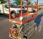 2017 Skyjack SJIII3219 Scissor Lift