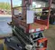 2014 Skyjack SJIII3219 Scissor Lift