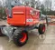 2015 Skyjack SJ63AJ Articulating Boom Lift