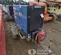 2021 Miller Welders Big Blue 500 Welder