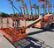 2016 JLG 400S Boom Lift