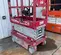 2018 MEC 1330SE Scissor Lift