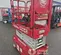 2017 MEC 1330SE Scissor Lift