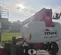 2018 MEC 60J-D Boom Lift