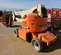 2015 JLG E400AJPN Articulating Boom Lift