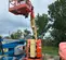 2018 JLG E300AJP Articulating Boom Lift