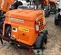 2022 Generac MLTS-4 Portable Work Light