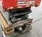 2016 Skyjack SJIII3219 Scissor Lift