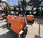 2020 Magnum Pro MLT6SM Portable Light Tower
