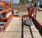 2017 Skyjack SJIII4632 Scissor Lift