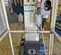 2018 Genie AWP-30SDC Pusharound Lift