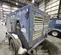 2020 Frost Fighter IDH1000K Indirect Fired Heater