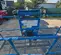 2017 Genie S-60X Boom Lift