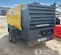 2020 Atlas Copco XATS750JD T4F Air Compressor
