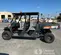 2021 Polaris PRO XD 4000D Utility Vehicle