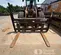 2018 TAG Manufacturing KOMATSU 420