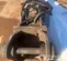 2019 FURUKAWA K-FX275QTV Attachment