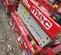2020 MEC 1330SE Scissor Lift