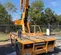2011 Broderson IC-80-3G